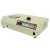 104 Micro Controller Based Vis. Spectrophotometer