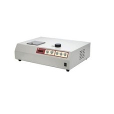 105 Digital Spectrophotometer