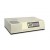 117 Controller Based UV VIS Spectrophotometer