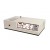 118 UV-VIS Digital Spectrophotometer