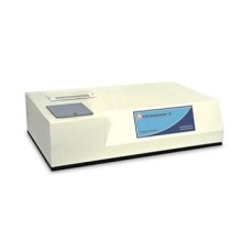 119 PC Based UV-VIS. Spectrophotometer