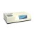 119 PC Based UV-VIS. Spectrophotometer