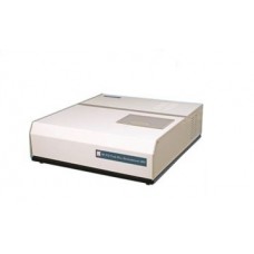 2201 PC Based Double Beam UV-VIS. Spectrophotometer