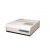 2201 PC Based Double Beam UV-VIS. Spectrophotometer