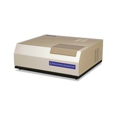 2202 PC Based Double Beam UV-VIS. Spectrophotometer