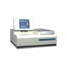 2203 Smart UV-VIS. Spectrophotometer