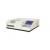 2205 UV-VIS. Double Beam Spectrophotometer