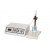 304 Digital Conductivity Meter