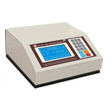 372 PH / EC / TDS / Salinity Meter (PETS)