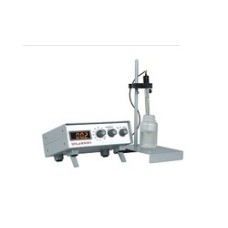 Digital pH Meter MK-VI with Electrode