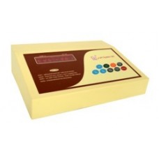 Digital PH Meter 361
