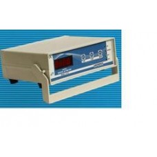 Digital PH Meter LT 10