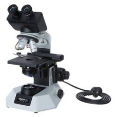 Magnus MLX-B plus SP LED Binocular Microscope