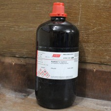 Acetone 500ml
