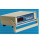 Auto Digital pH Meters