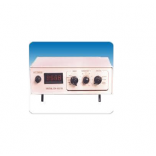 Auto Digital TDS/Conductivity Meter LT 19