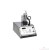 Automatic Melting Point Apparatus Microprocessor Based LT-110