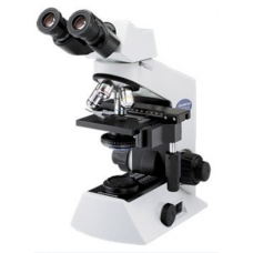 Binocular Microscope CH20i LED
