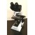 Binocular Microscope CH-20i