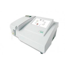 Bio-Chemistry Analyzer LT 1201