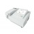 Bio-Chemistry Analyzer LT 1201