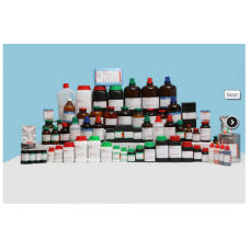 Boric Acid Crystals 500gm