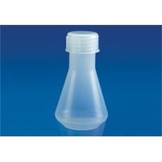 Conical Flask 250 ml