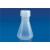 Conical Flask 250 ml