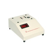 114 Digital Photoelectric Colorimeter