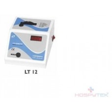 Deluxe Photo Colorimeter, LT 112 Labtronics