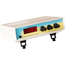 Digital Conductivity Meter