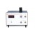 Digital Nephelo/Turbidity Meter, 132