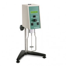 Digital Viscometer LT 730