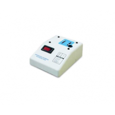 Digital Colorimeter