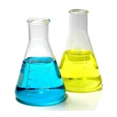 Hexamine Lab Reagent