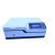 Labtronics Double Beam Spectrophotometer Model 2201