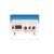 LT 19 Digital TDS Meter Portable Model