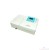 LT 290 Spectrophotometer UV-VIS