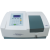LT 291 Single Beam UV VIS Spectrophotometer