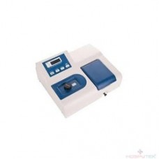 Labtronics - LT 31 Spectrophotometer Digital