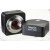 MAGCAM DC-10 CMOS Camera for CH/MLX