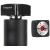 MAGCAM DC-10 CMOS Camera for MLXi & MX Series with 0.5x adopter