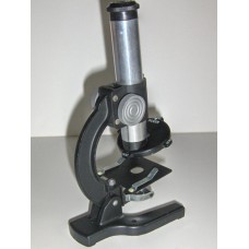 Magnus HB Laboratory Microscope Magnus HB Laboratory Microscope