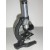 Magnus HB Laboratory Microscope