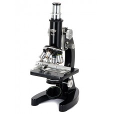 Magnus HSA Students Microscope Magnus HSA Students Microscope