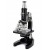 Magnus HSA Students Microscope