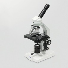 Magnus Magstar EM-210 Medical Microscope with LED Light