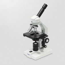 Magnus Magstar EM-210 Medical Microscope with LED Light