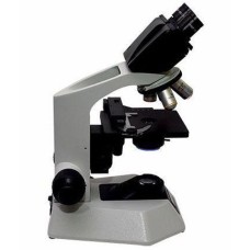 Magnus MLX B Plus (Semi Plan) Binocular Microscope