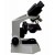 Magnus MLX B Plus (Semi Plan) Binocular Microscope